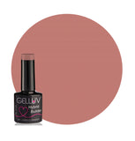 Gelluv Chic Sienna Builder Gel 7ml