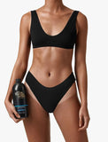 Bondi Sands Pro Solution Dark 1 litre