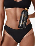 Bondi Sands Pro Liquid Gold 1 litre
