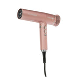 Futaria Hairdryer Dusk