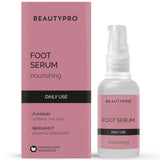 Serumology Foot Serum 30ml