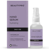 Serumology Hand Serum 30ml