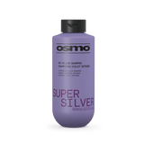 OSMO Super Silver NoYellow Shampoo 400ml