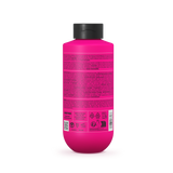 Osmo Wonder 10 Conditioner 400ml