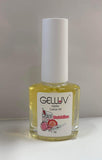 GELLUV - Cocktails & Dreams Bubblizz Cuticle Oil 5g