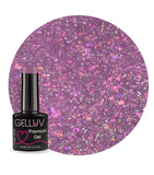Gelluv Belle Gel Polish 8ml L’Amour de Paris collection