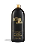 Bondi Sands Pro Liquid Gold 1 litre