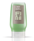Wella Professional Eimi Sculpt Force 28 ml