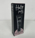 Halo Polibuild Cover Nude 40g
