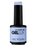 Gellux See You Later 15ml