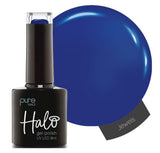 Halo Arabian Nights Collection - Jewels 8ml