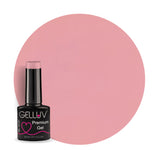 Gelluv Mon Amour Gel Polish l’amour de Paris collection