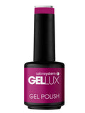 Gellux Shellarious 15ml