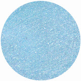 Gelluv Let’s go Party Collection - Inspiration 8ml