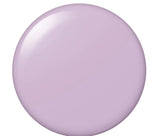 Gellux mini - Dusty Lilac