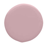 Halo Polibuild Cover Nude 40g