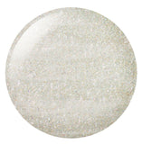 Gellux Sandsational 15ml