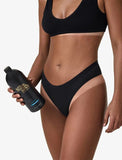 Bondi Sands Pro Ultra Dark 1 litre