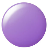 Gellux Are You Shore 15ml
