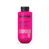 Osmo Wonder 10 Conditioner 400ml