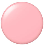 Gellux Mini Pink Pom Pom 8ml