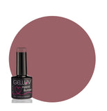 Gelluv Capri Rose Builder Gel 7ml