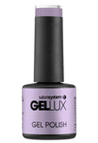 Gellux mini - Dusty Lilac