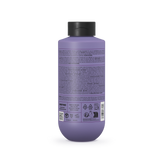 OSMO Super Silver NoYellow Shampoo 400ml