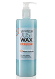 Just Wax Expert Cleanse & Prime 500ml