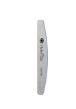 Halo Zebra Half-Moon File 180/180 Pk5