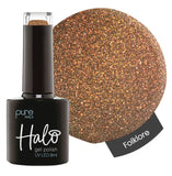 Halo Gel Polish Folklore 8ml