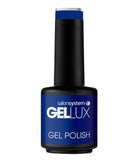 Gellux Seas The Day 15ml
