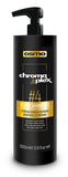 Chromaplex Shampoo Litre