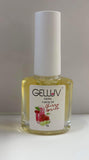 GELLUV - Cocktails & Dreams Cherry Spritz Cuticle Oil 5g