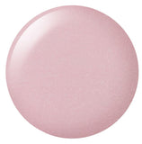 Gellux sally sells Seashells 15ml
