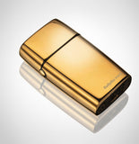 BaByliss Pro Foil Shaver Gold