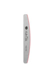 Halo Zebra Half-Moon File 150/150 Pk 5
