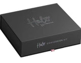 Halo Conversion Kit