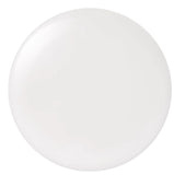 Gellux Builder Gel - Clear