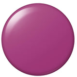 Gellux Mini Plumberry 8ml