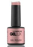 Gellux Mini Vintage Rose 8ml