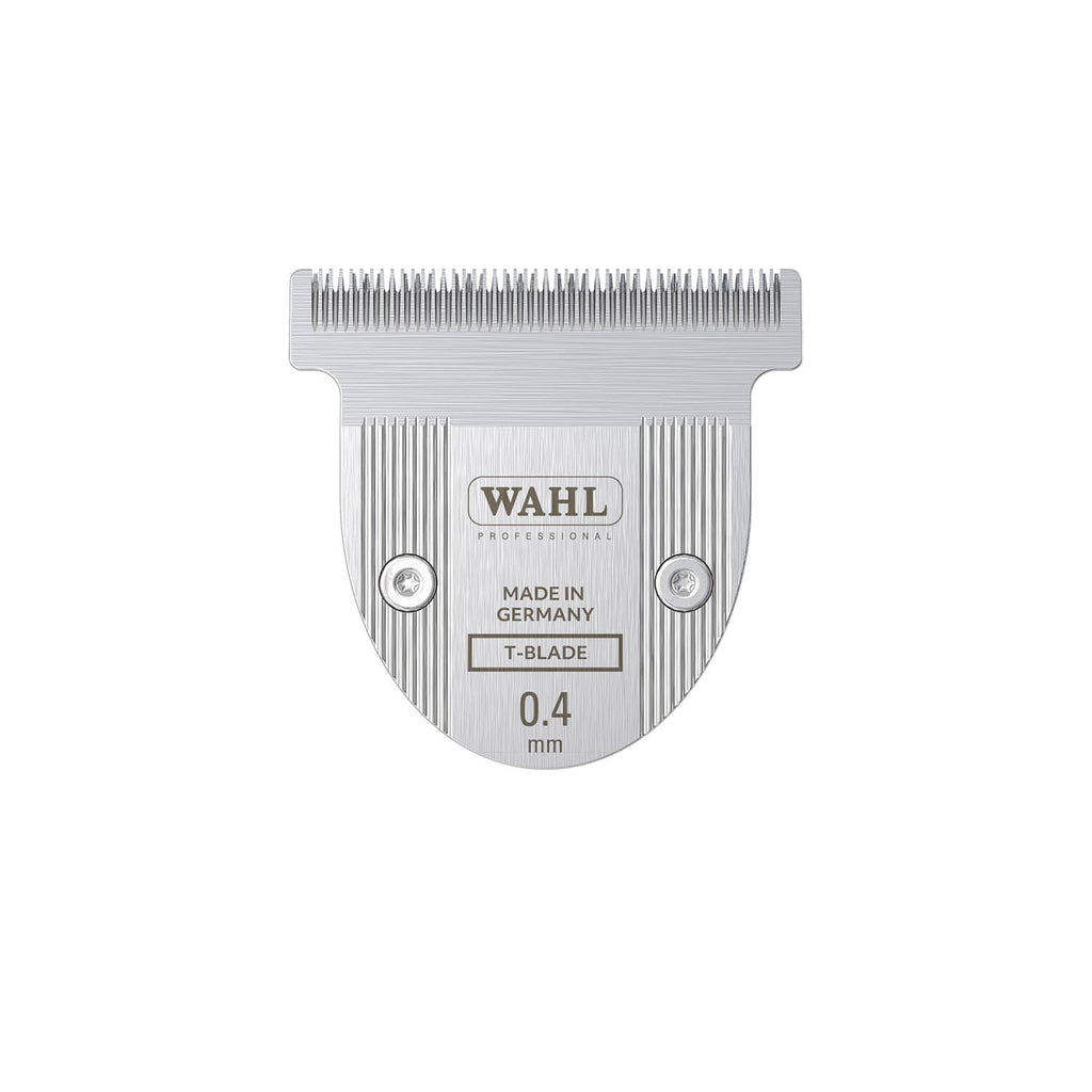 Wahl Blade Set T Cut Trimmer – WOWU Supplies