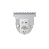 Wahl Blade Set T Cut Trimmer