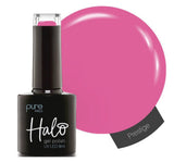 Halo Arabian Nights Collection - Prestige 8ml