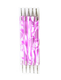 GELLUV Dotting Tools pk5