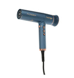 Futaria Hairdryer Twilight