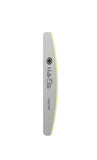 Halo Zebra Half-Moon File 100/100 Pk 5