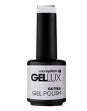 Gellux Sandsational 15ml