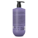 OSMO Super Silver No Yellow Mask 1000ml