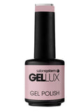 Gellux sally sells Seashells 15ml